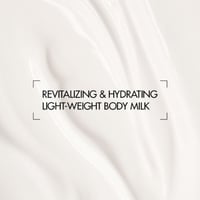 Biotherm Eau Vitaminée Revitalizing & Hydrating Body Milk 400ml (13.52floz)