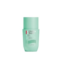 Biotherm Homme Aquapower 48h Protection Antiperspirant 75ml