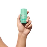 Biotherm Homme Aquapower 48h Protection Antiperspirant 75ml