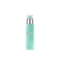 Biotherm Homme Aquapower Advanced Gel 75ml