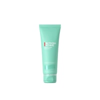 Biotherm Homme Aquapower Cleanser 125ml