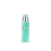 Biotherm Homme Aquapower Comfort Gel 75ml