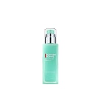 Biotherm Homme Aquapower Gel SPF14 75ml