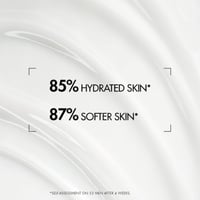 Biotherm Homme Aquapower Lotion 200ml