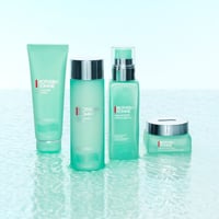 Biotherm Homme Aquapower Lotion 200ml