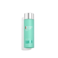 Biotherm Homme Aquapower Lotion 200ml