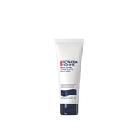 Biotherm Homme Basics Line Aftershave Emulsion 75ml (2.53floz)
