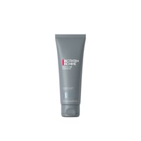 Biotherm Homme Basics Line Cleanser 125ml