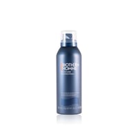Biotherm Homme Basics Line Shaving Foam 200ml