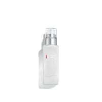 Biotherm Homme Basics Line Ultra Comfort Balm 75ml