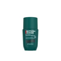 Biotherm Homme Day Control 24h Natural Protection Deodorant 75ml