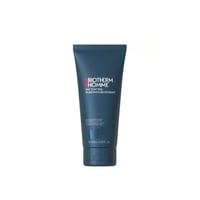 Biotherm Homme Day Control In-Shower Deodorant 200ml (6.76floz)