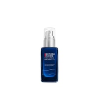 Biotherm Homme Force Supreme Blue Serum 60ml