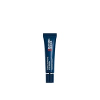 Biotherm Homme Force Supreme Eye Serum 15ml