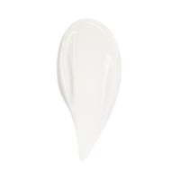 Biotherm Homme Force Supreme Face Reshaper Multi-Shaping & Anti-Wrinkle Cream 50ml