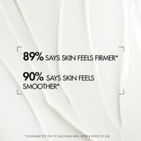 Biotherm Homme Force Supreme Face Reshaper Multi-Shaping & Anti-Wrinkle Cream 50ml