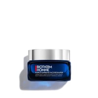 Biotherm Homme Force Supreme Face Reshaper Multi-Shaping & Anti-Wrinkle Cream 50ml