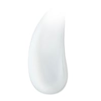 Biotherm Homme Force Supreme Gel 50ml