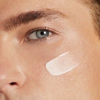 Biotherm Homme Force Supreme Gel 50ml