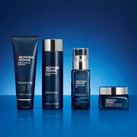 Biotherm Homme Force Supreme Gel 50ml