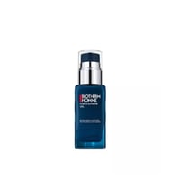 Biotherm Homme Force Supreme Gel 50ml (1.69floz)