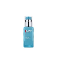 Biotherm Homme T-Pur Gel 50ml