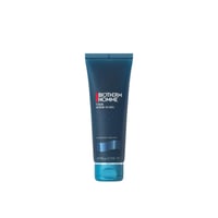 Biotherm Homme T-Pur Scrub-In-Gel 125ml