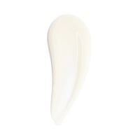 Biotherm Lait Corporel L'Original Anti-Drying Body Milk 400ml