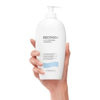 Biotherm Lait Corporel L'Original Anti-Drying Body Milk 400ml