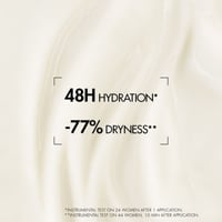 Biotherm Lait Corporel L'Original Anti-Drying Body Milk 400ml