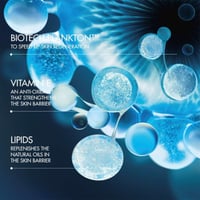 Biotherm Lait Corporel L'Original Anti-Drying Body Milk 400ml