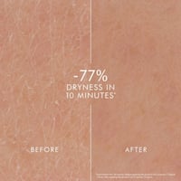 Biotherm Lait Corporel L'Original Anti-Drying Body Milk 400ml