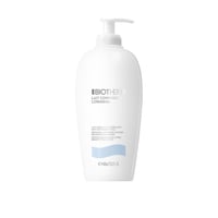 Biotherm Lait Corporel L'Original Anti-Drying Body Milk 400ml