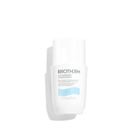 Biotherm Le Déodorant By Lait Corporel Antiperspirant Roll-On 75ml