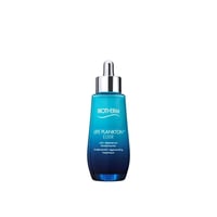 Biotherm Life Plankton Elixir Anti-Aging Serum 50ml