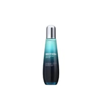 Biotherm Life Plankton Multi-Corrective Body Oil 125ml