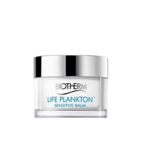 Biotherm Life Plankton Sensitive Balm 50ml