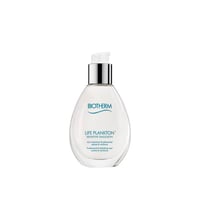 Biotherm Life Plankton Sensitive Emulsion 50ml