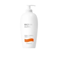 Biotherm Oil Therapy Nutri-Replenishing Body Treatment 400ml