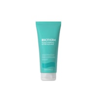 Biotherm Oligo-Thermal After-Sun Milk 200ml