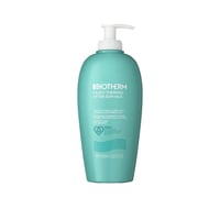 Biotherm Oligo-Thermal After-Sun Milk 400ml