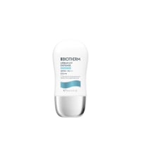 Biotherm Urban UV Defense Hydrating Fluid SPF50+ 30ml
