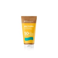 Biotherm Waterlover Face Sunscreen SPF50+ 50ml