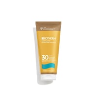 Biotherm Waterlover Hydrating Sun Milk SPF30