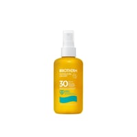 Biotherm Waterlover Sun Mist SPF30 200ml