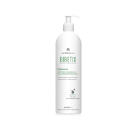 Biretix Cleanser Purifying Cleansing Gel