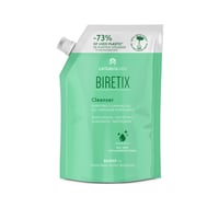Biretix Cleanser Purifying Cleansing Gel