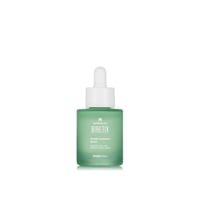 Biretix Double Correction Serum 30ml
