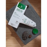 Biretix Duo Anti-Blemish Gel 30ml