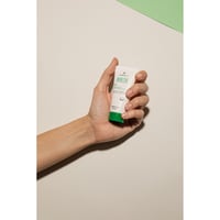 Biretix Duo Anti-Blemish Gel 30ml